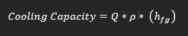 1747759156130.png