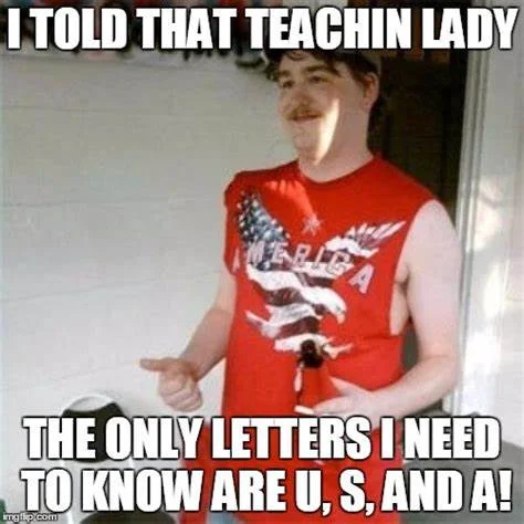 1747830992224.webp