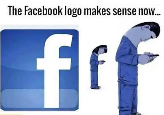 1747947913598.webp