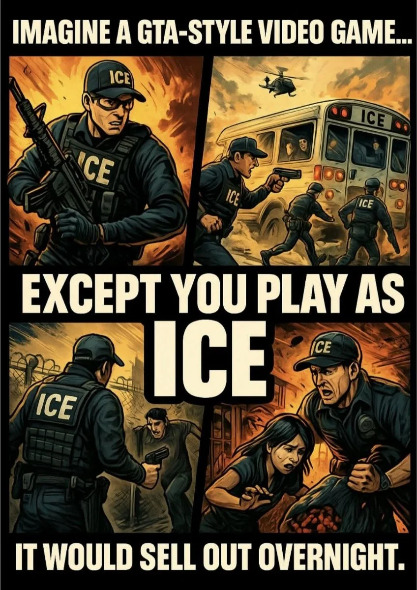 1748012770496.webp