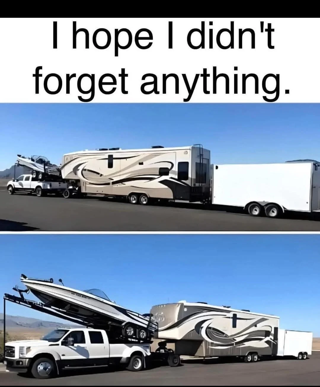 1748022161197.webp