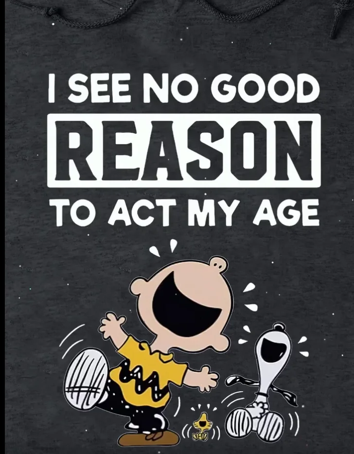 1748028582569.webp
