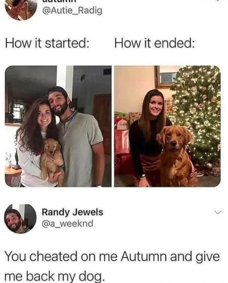 1748029656827.webp