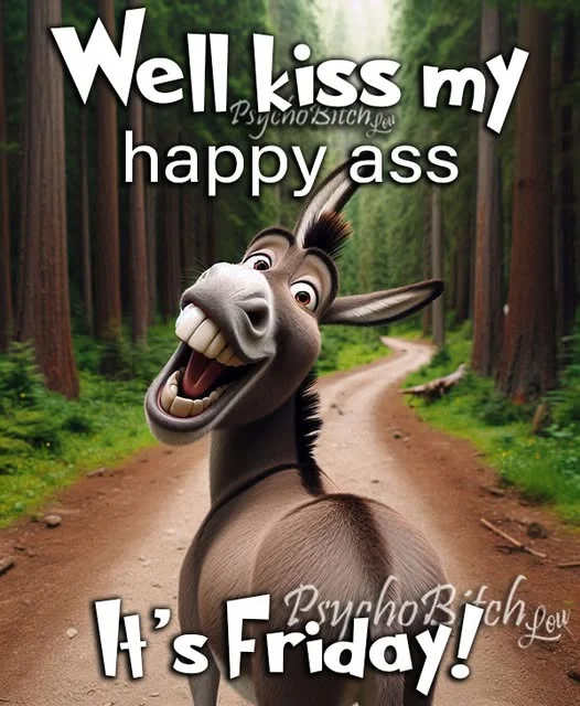 1748033890435.webp