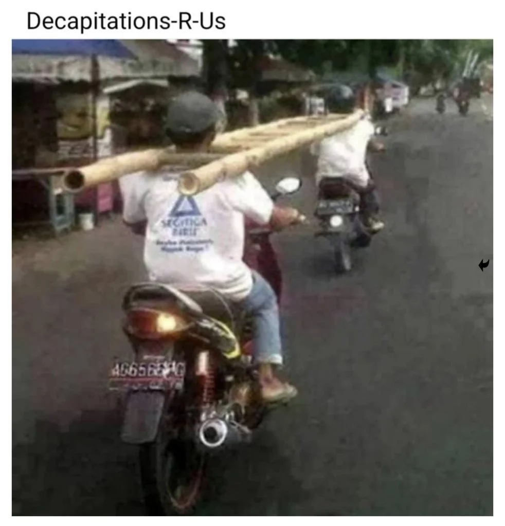 1748103306184-webp.webp