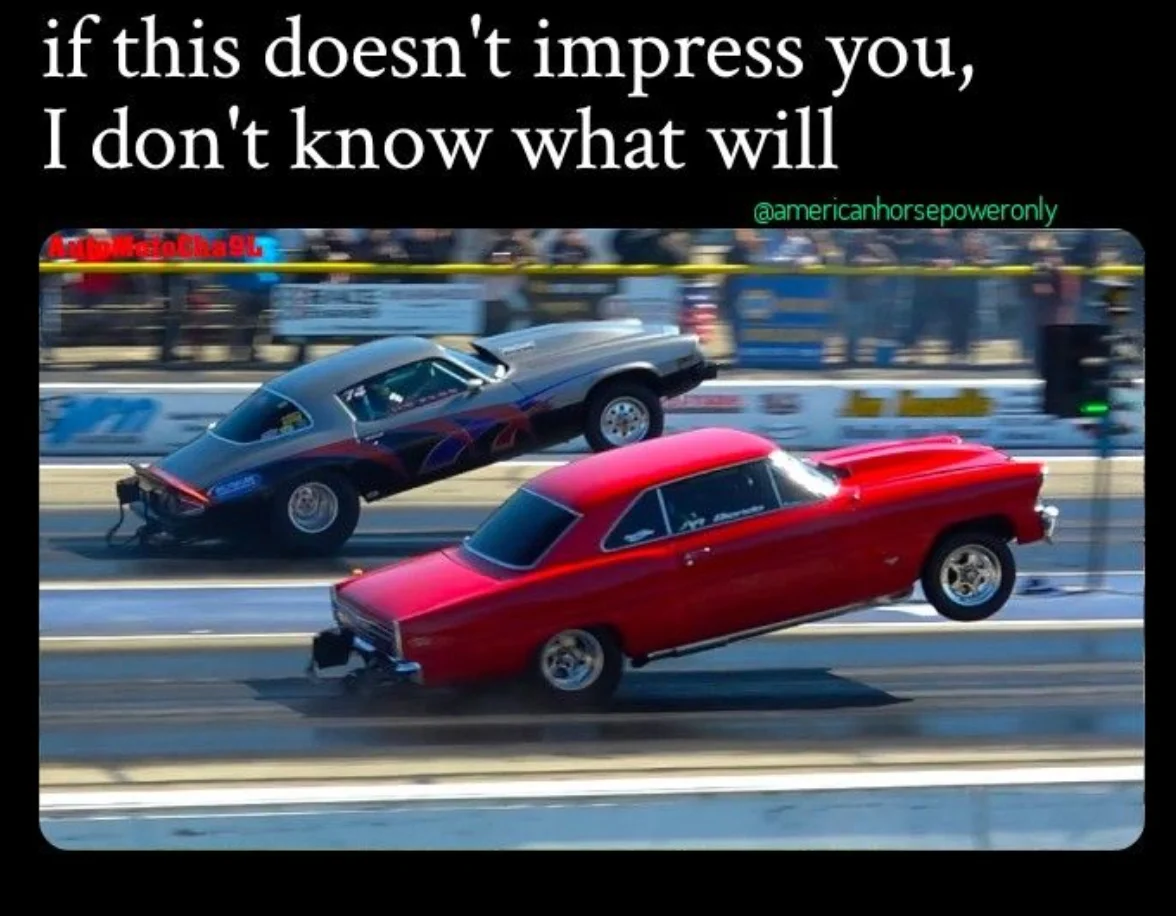 1748109082689.webp