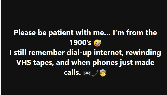 1748111534144.webp