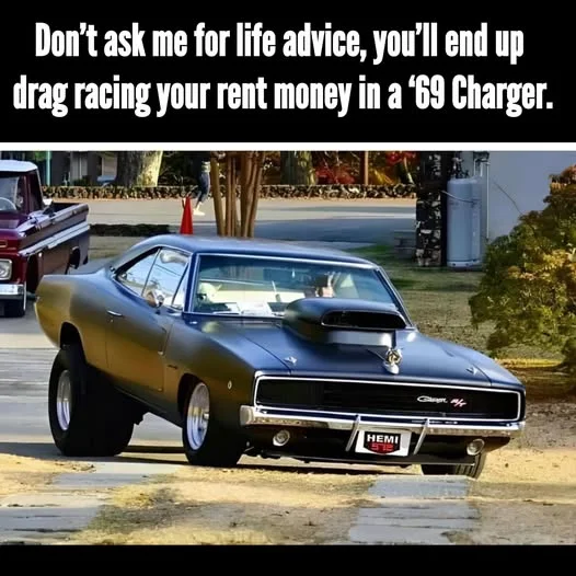 1748118166789.webp