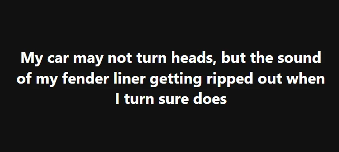 1748131902994.webp