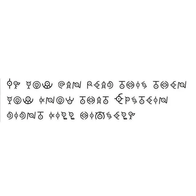 1748201027024.webp