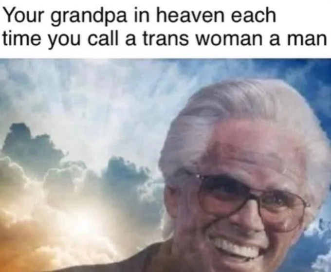 1748224963991.webp