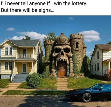 1748270842771.webp