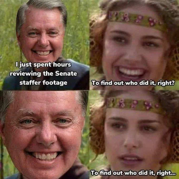 1748318167879.webp