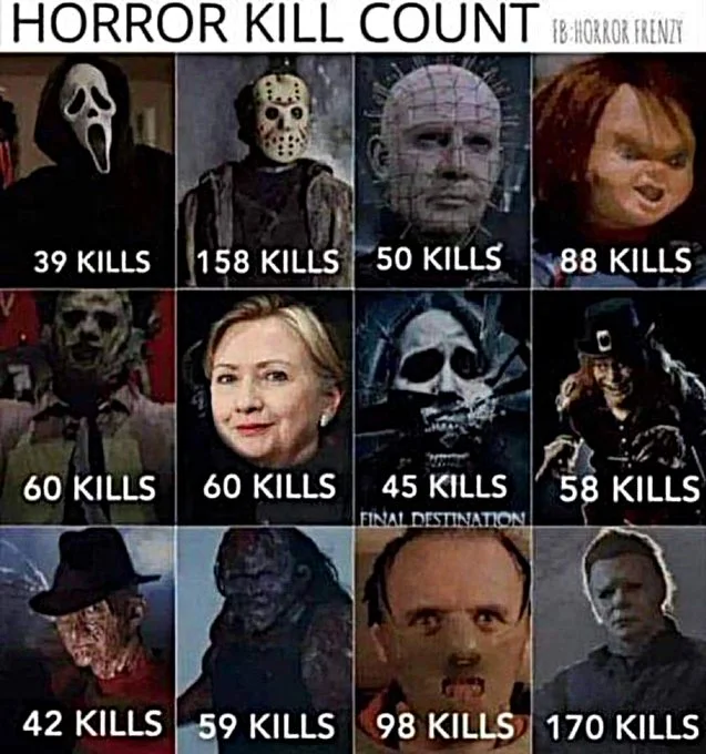 1748548193673.webp