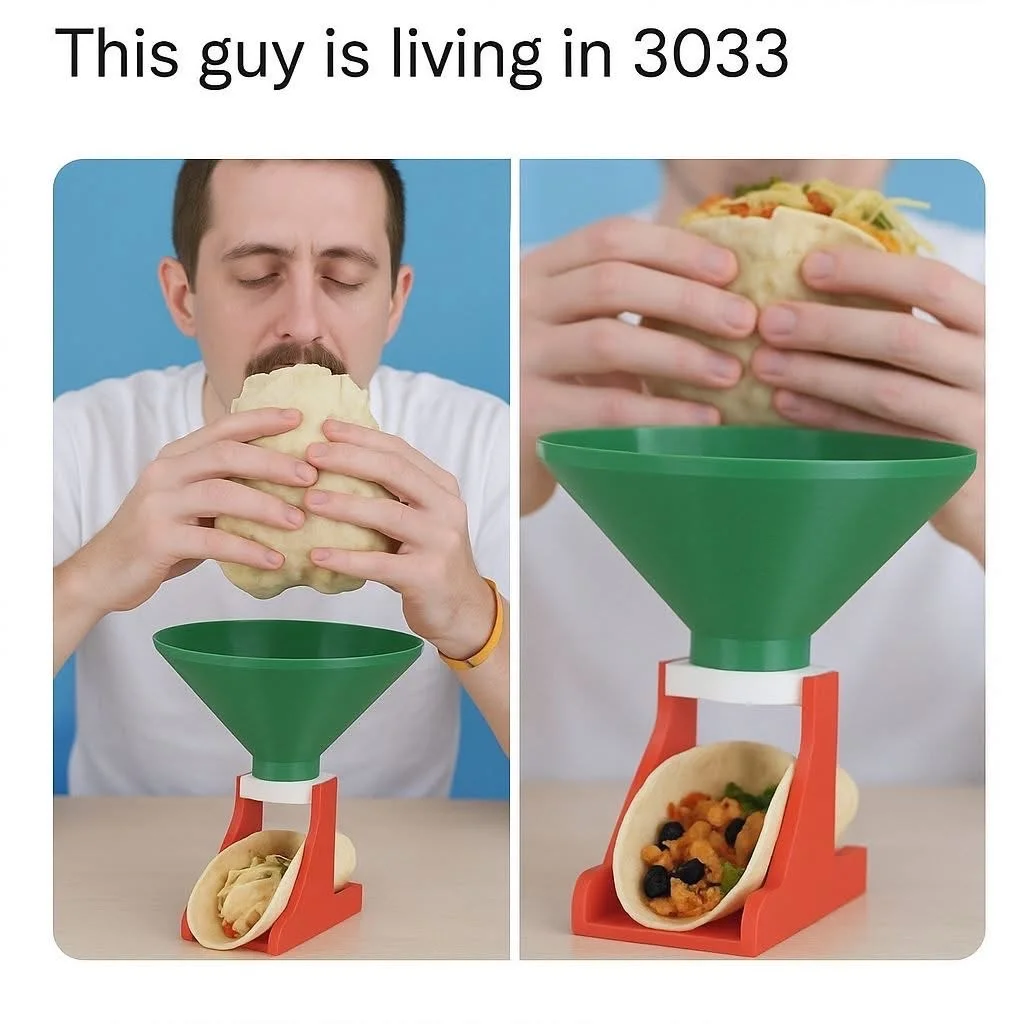 1748632339440.webp