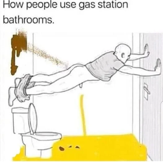 1748652997330-webp.webp