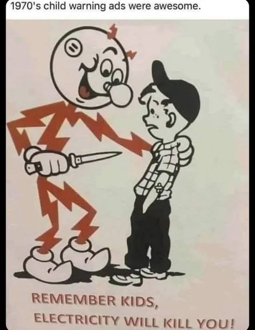 1748666145404.png