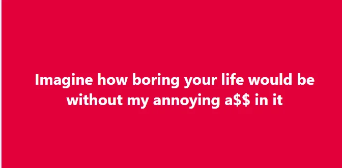 1748730745839.webp