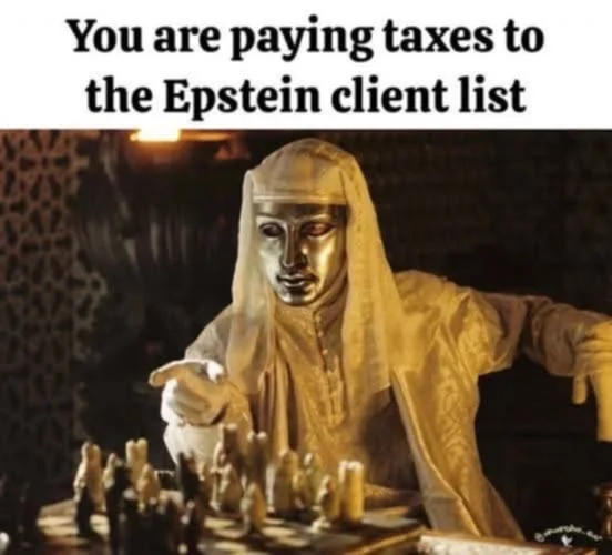 1748748780290.webp