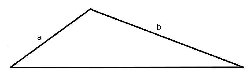 1748794665173.webp