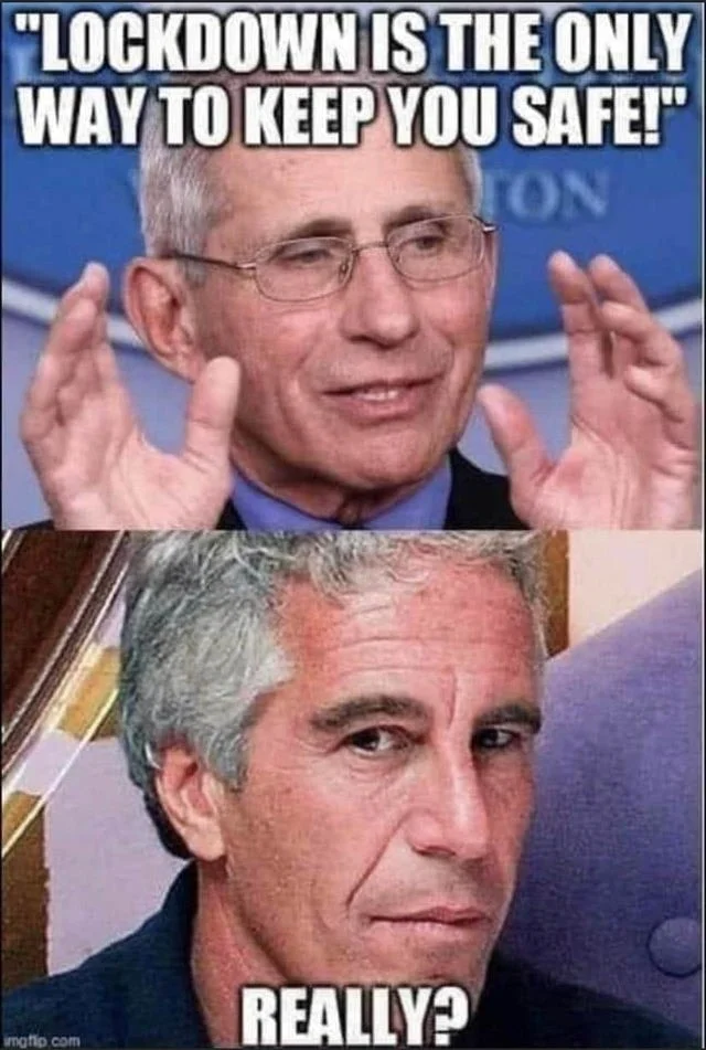 1748798594957.png