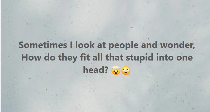 1748824401483.webp