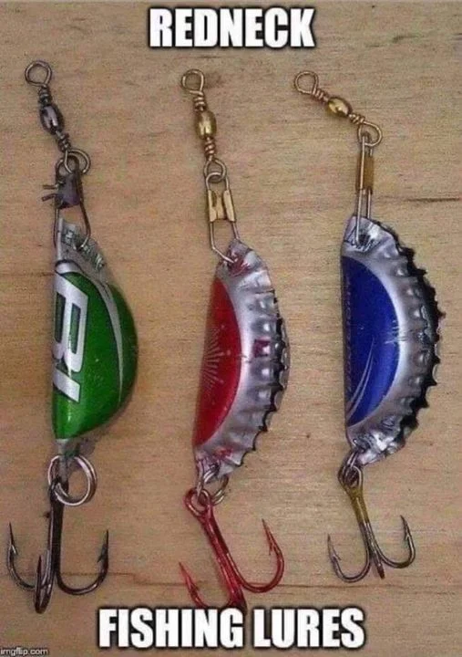 1748830355605.webp
