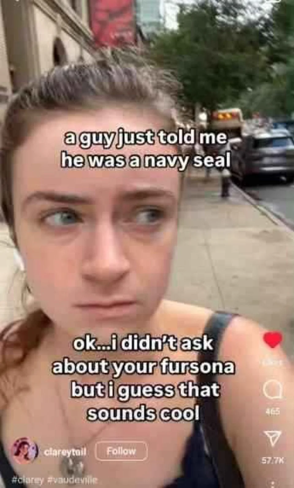1748875854220.png