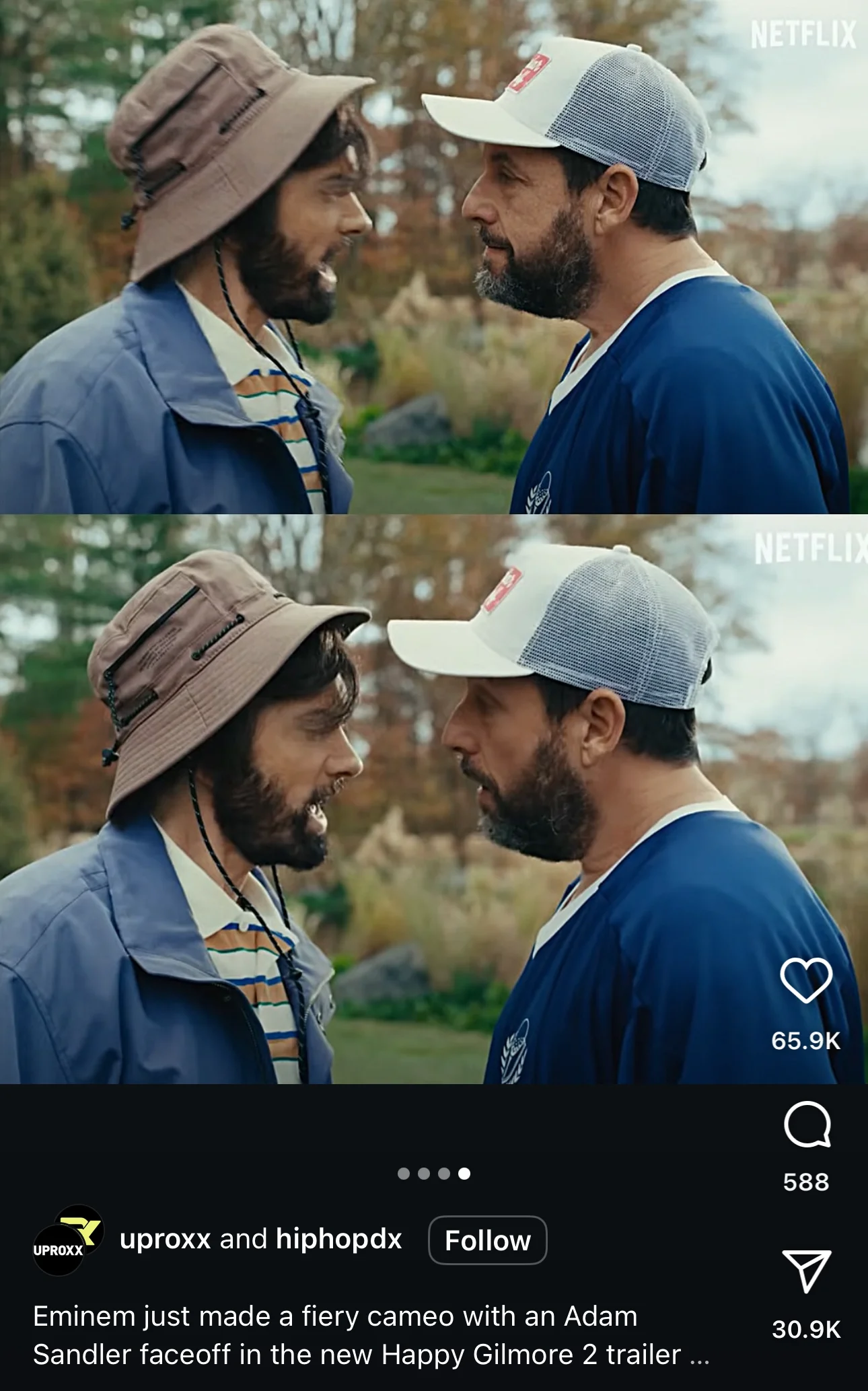 1748909792849.webp