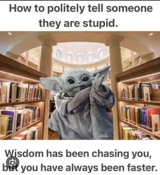 1748983233165.webp