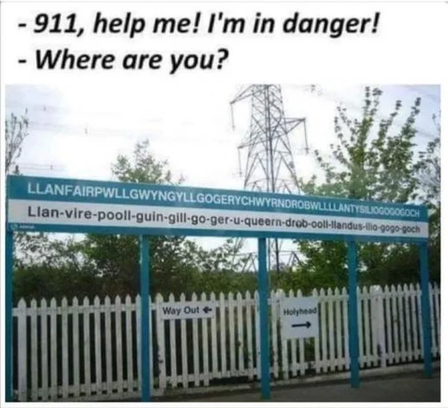 1748997530175.webp