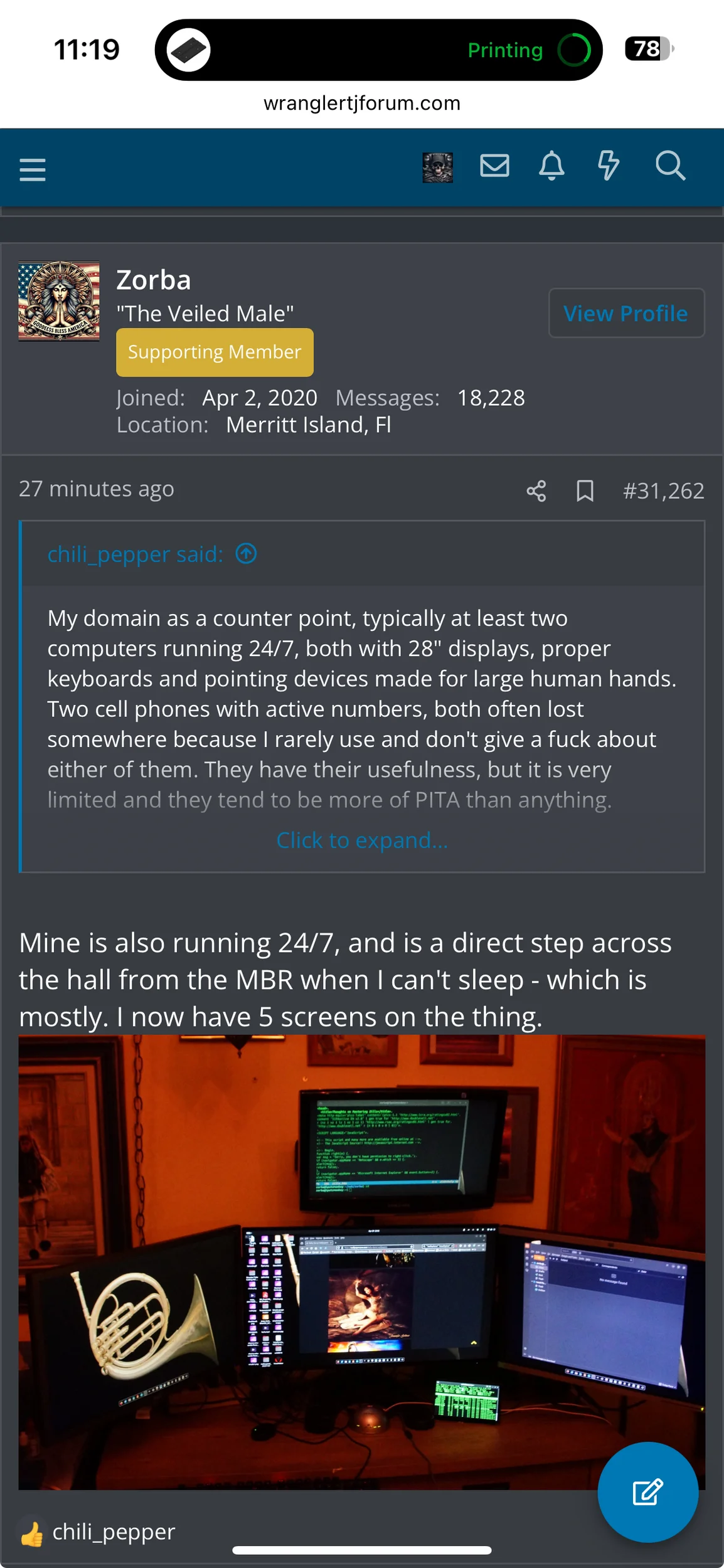1749399568209.webp
