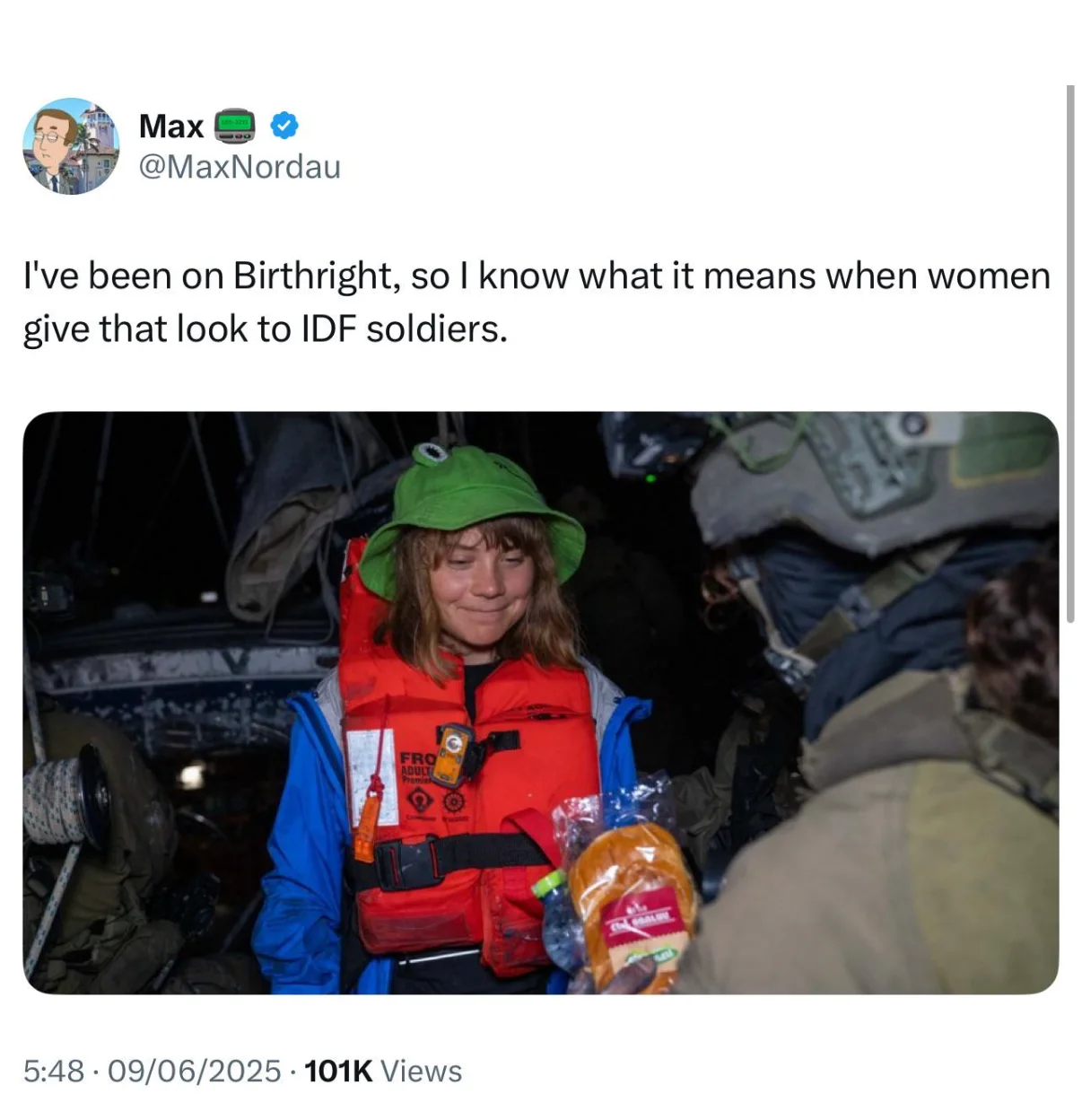 1749495798906.webp