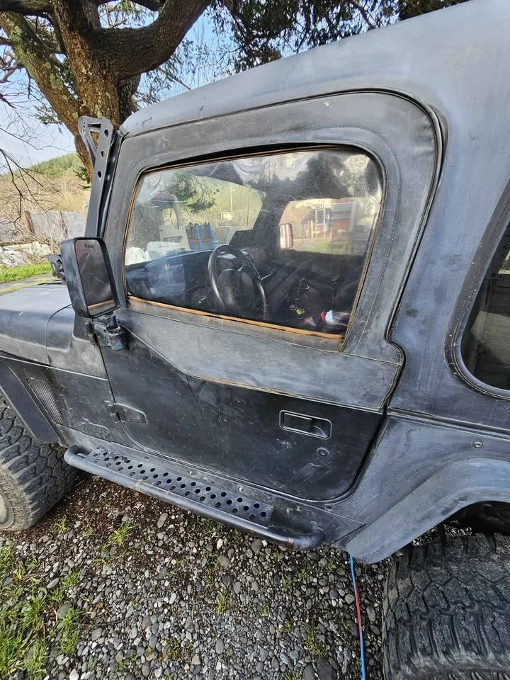 1749515489761.webp
