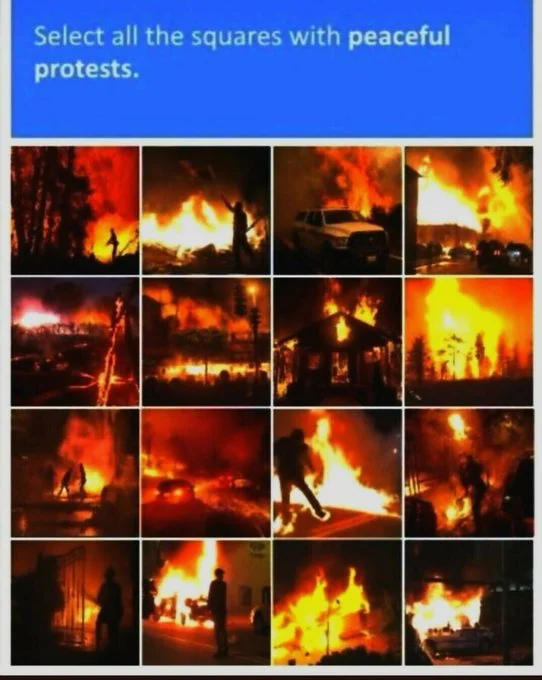 1749586655143.webp
