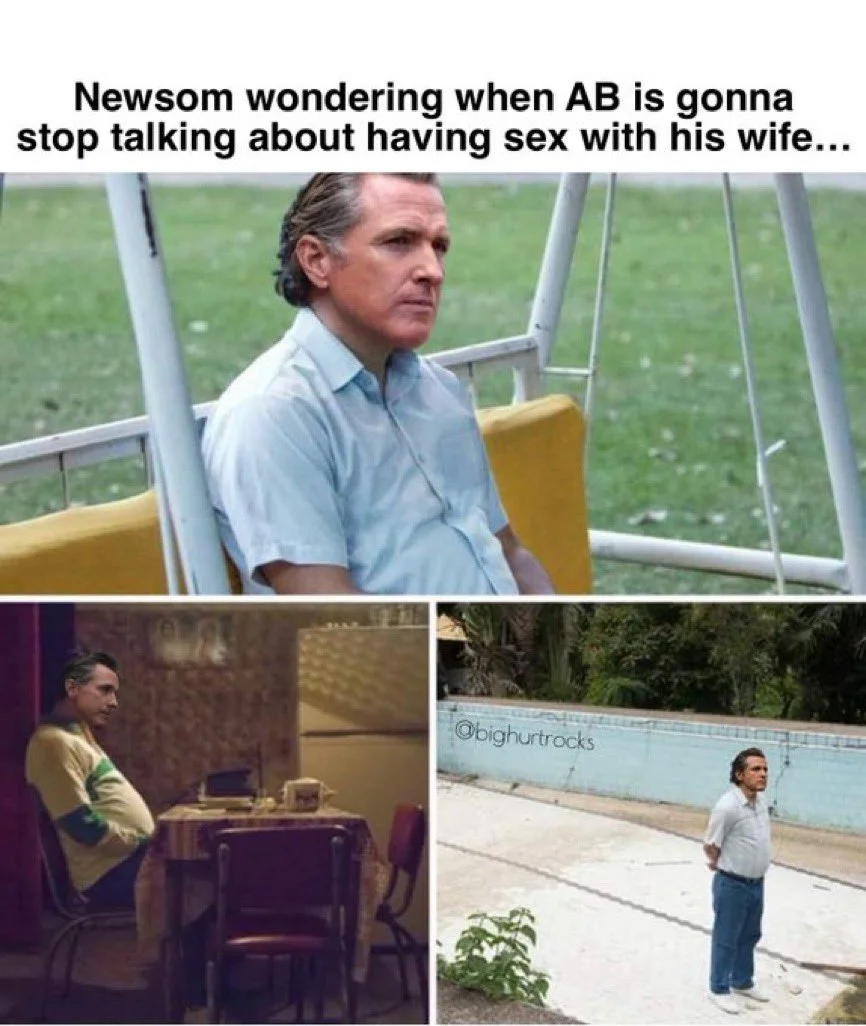 1749592968794.webp