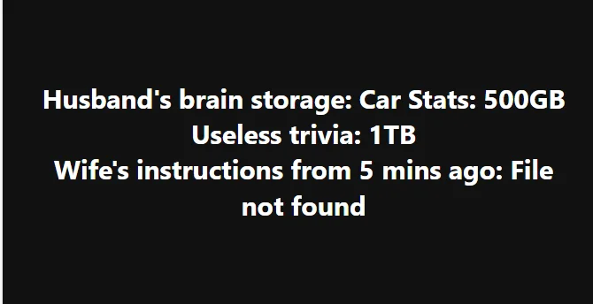 1750124396700.webp