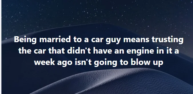1750192019969.webp