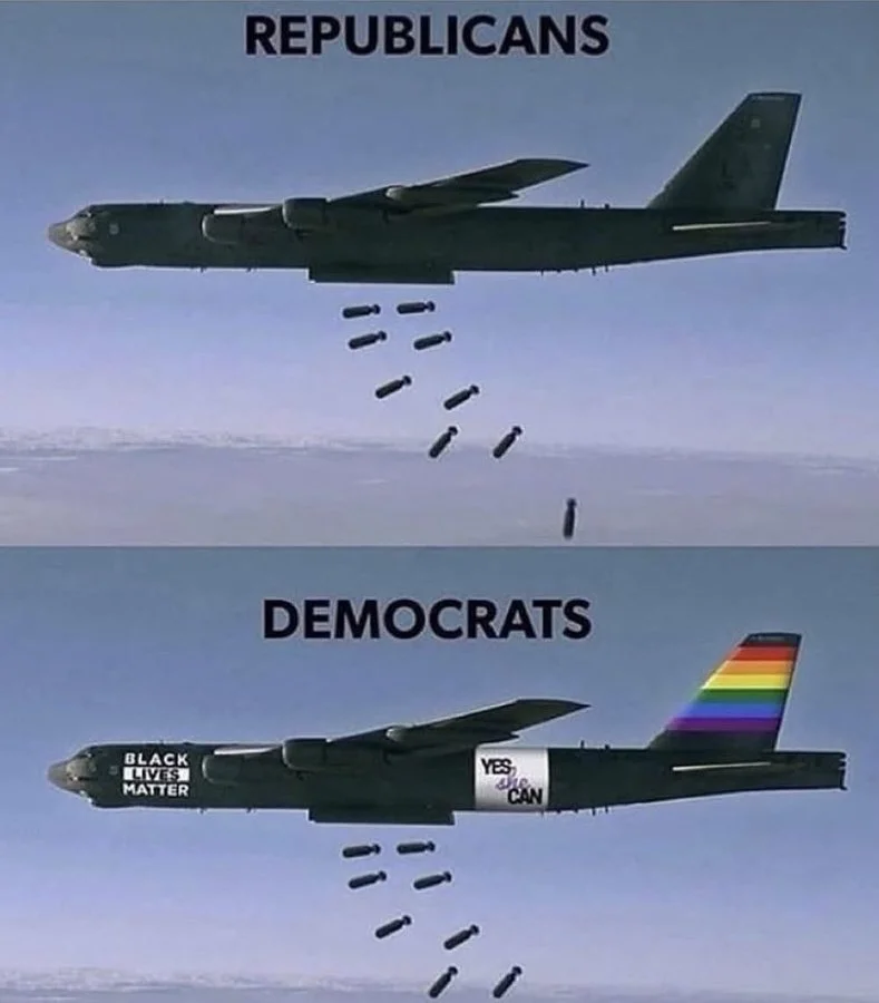 1750224578163.jpeg