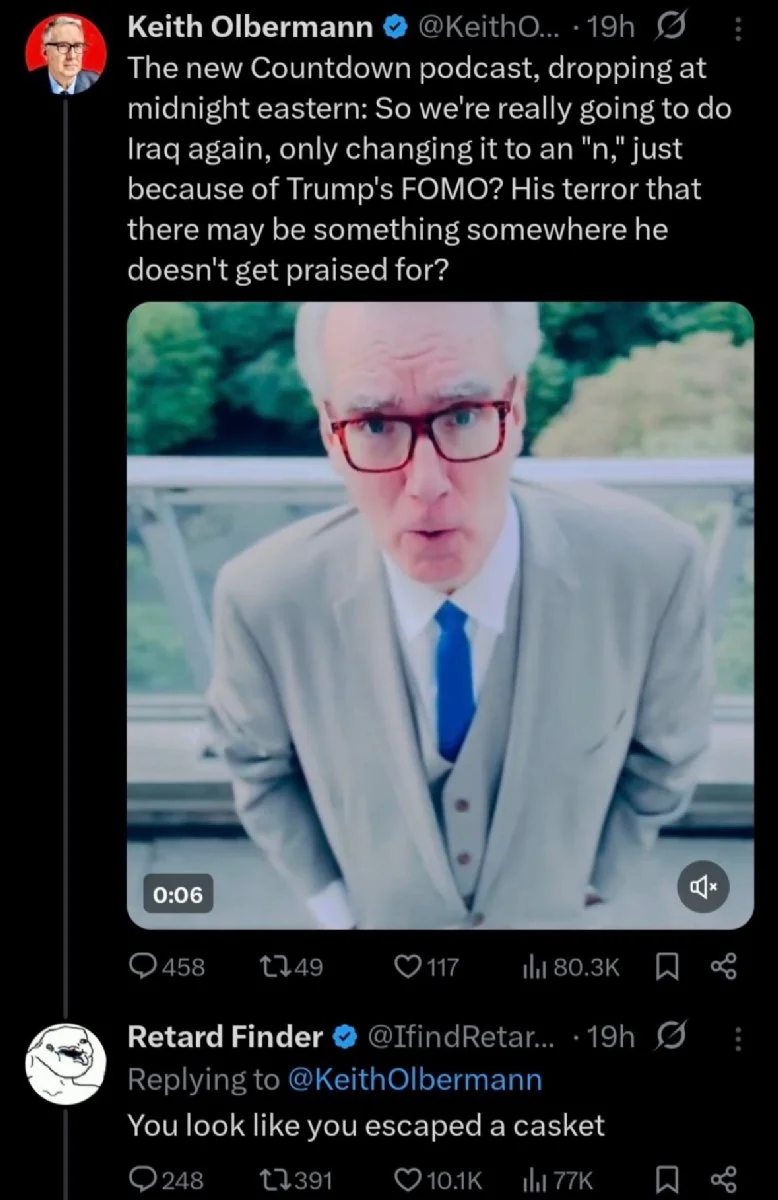 1750444700779.webp