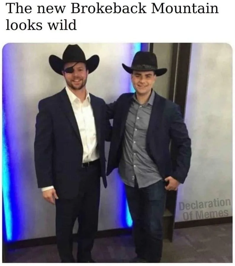 1750453392517.png