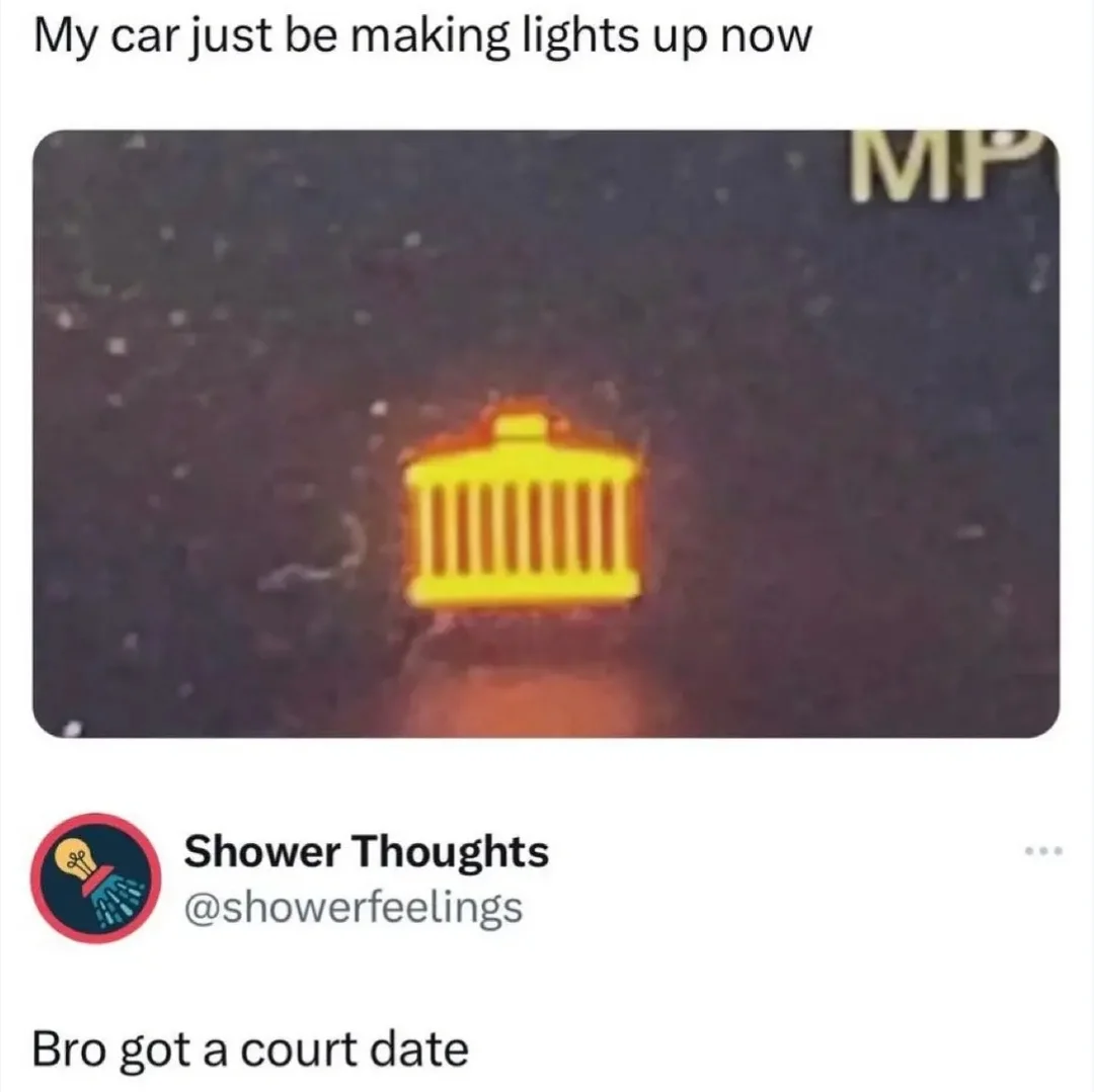 1750460719579.webp