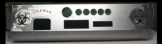 1750481046002.png