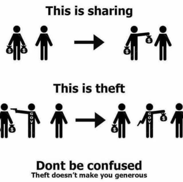 1750529585635.png