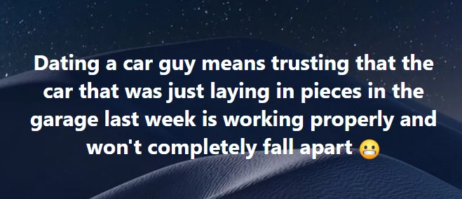 1750651550399.webp