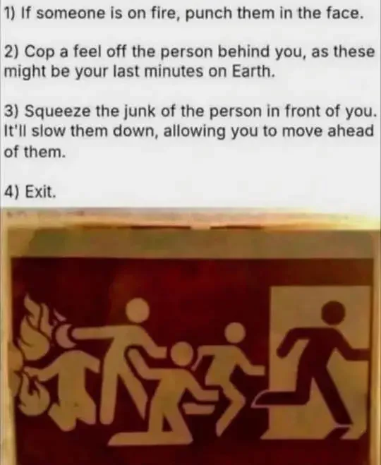 1750801674689.webp