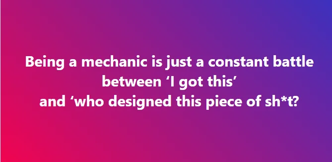 1751228610539.webp