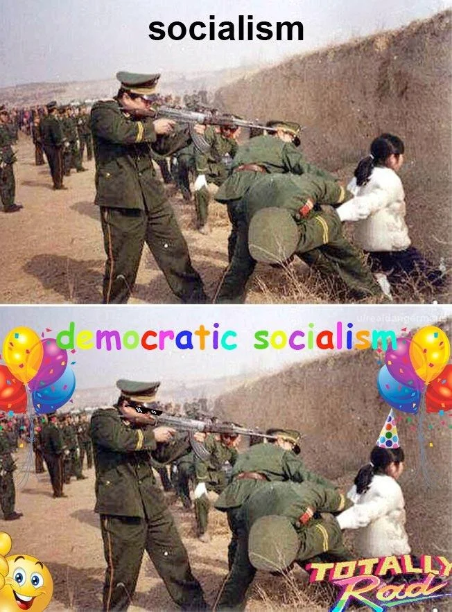 1751296703552.webp