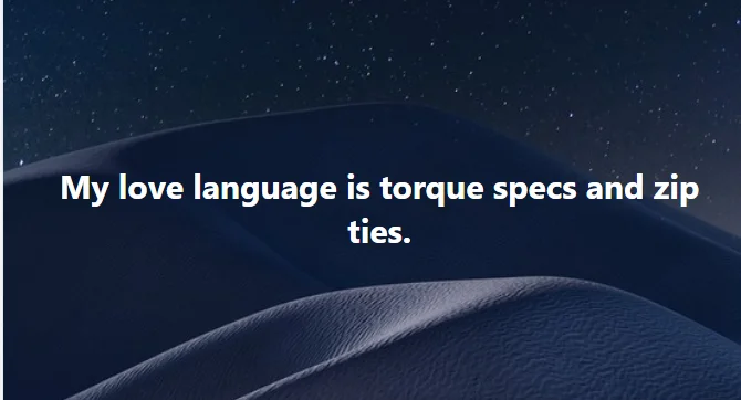 1751349370255.webp
