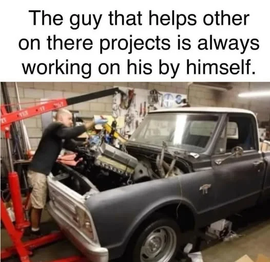 1751349810949.webp